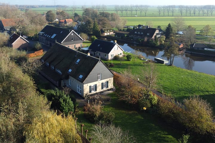 Photo 76 of Heulenslag 61