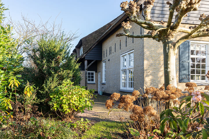 Photo 79 of Heulenslag 61