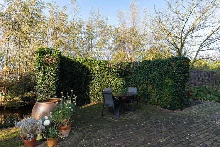 Photo 80 of Heulenslag 61