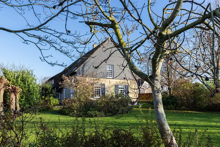 Photo 77 of Heulenslag 61