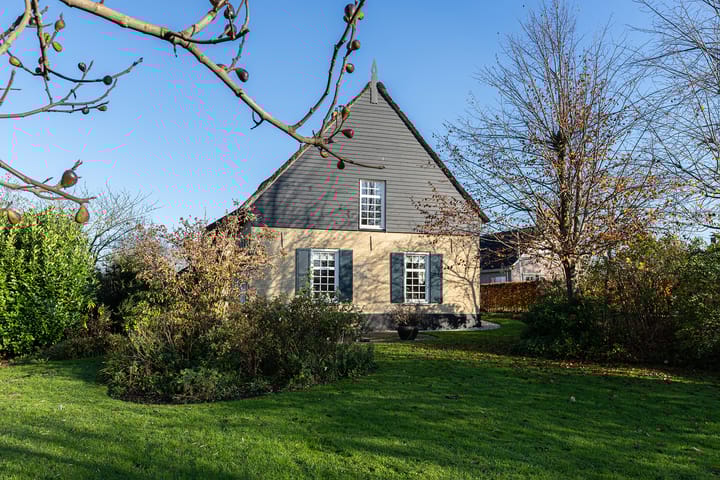 Photo 78 of Heulenslag 61