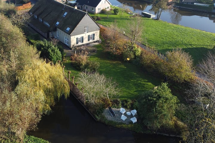 Photo 81 of Heulenslag 61