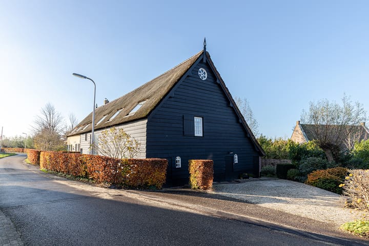 Photo 82 of Heulenslag 61