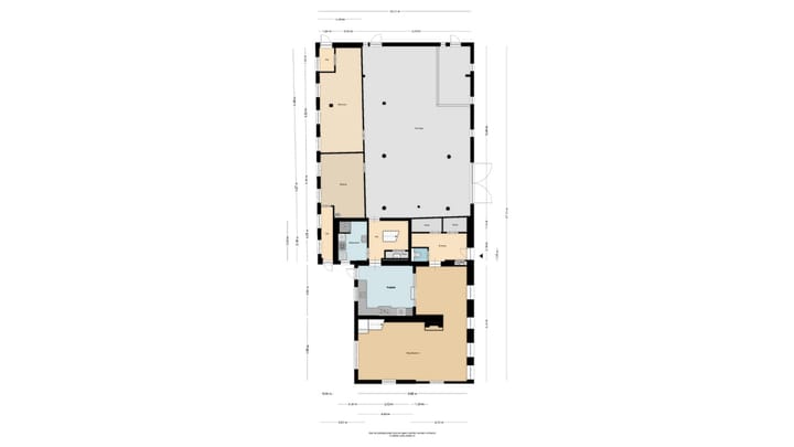 Photo 83 of Heulenslag 61