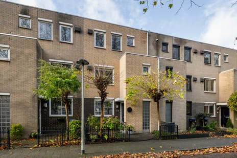 Paul Henri Spaakring thumbnail