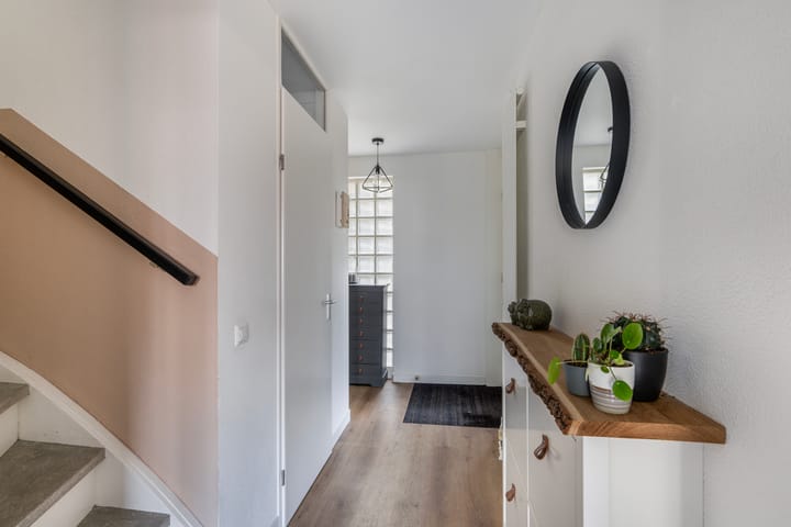 Foto 6 van Paul Henri Spaakring 17