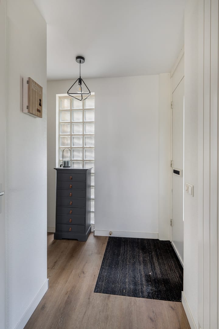 Foto 7 van Paul Henri Spaakring 17