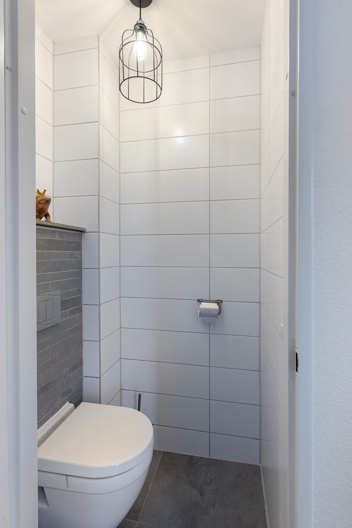 Foto 8 van Paul Henri Spaakring 17