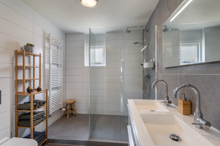 Foto 27 van Paul Henri Spaakring 17