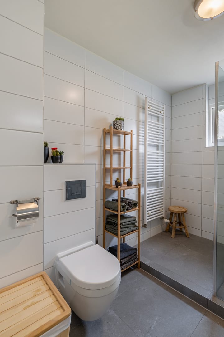 Foto 28 van Paul Henri Spaakring 17