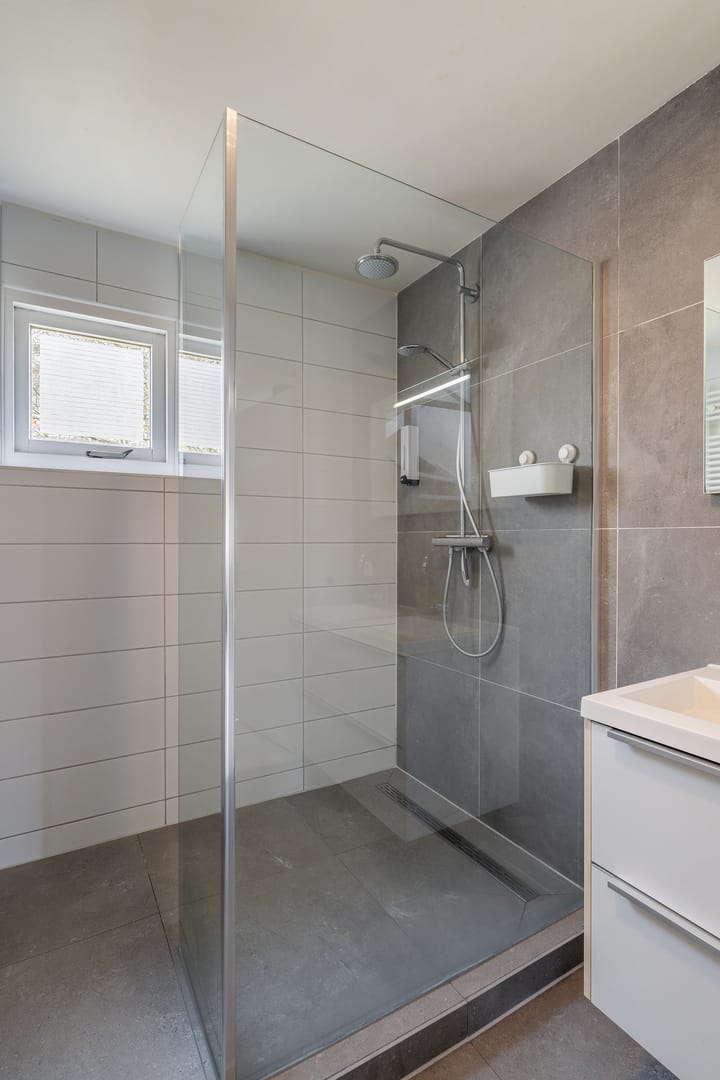 Foto 29 van Paul Henri Spaakring 17