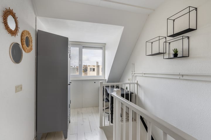 Foto 32 van Paul Henri Spaakring 17