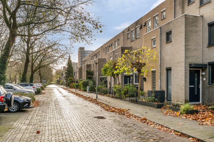 Foto 35 van Paul Henri Spaakring 17