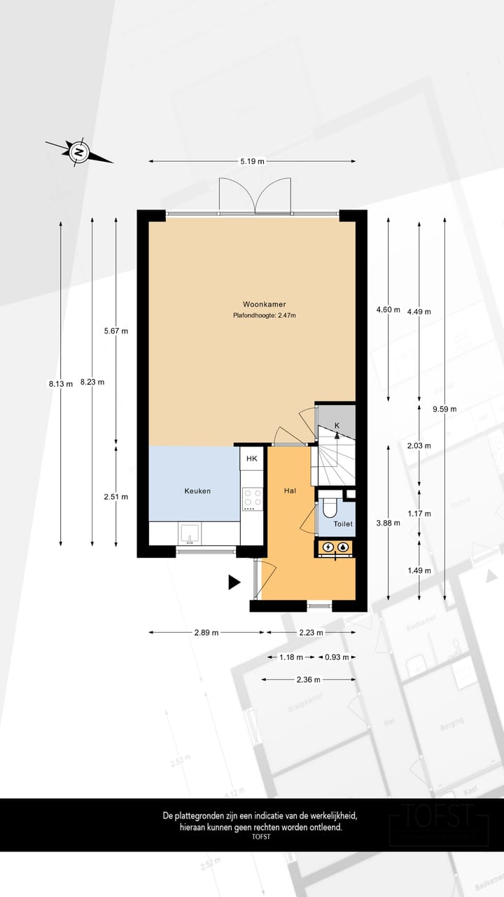Foto 38 van Paul Henri Spaakring 17