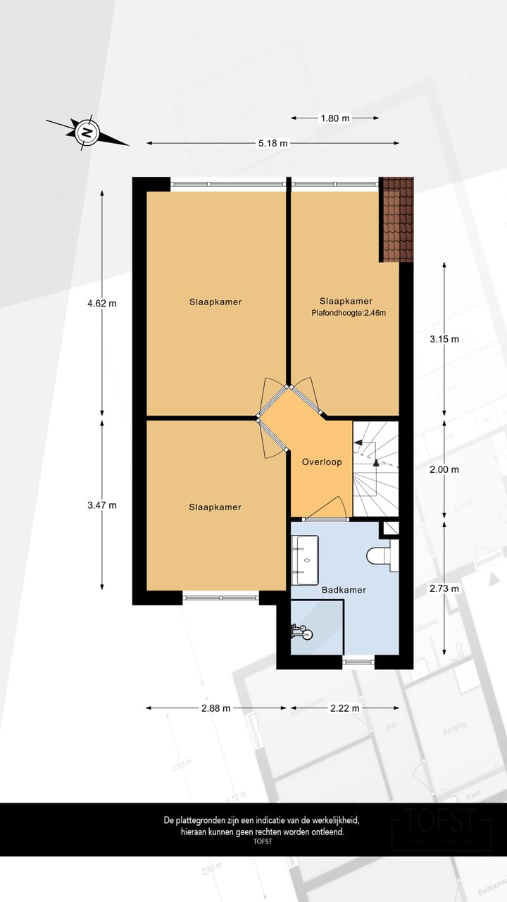 Foto 40 van Paul Henri Spaakring 17