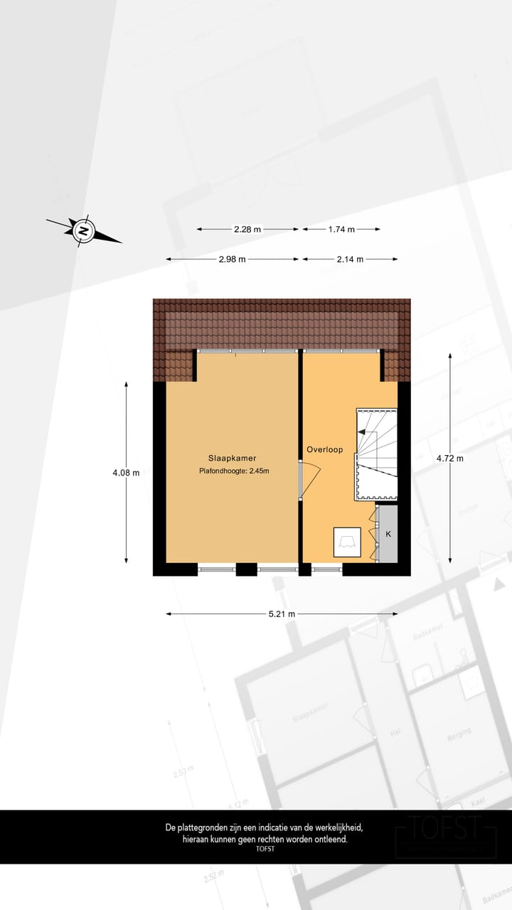 Foto 41 van Paul Henri Spaakring 17