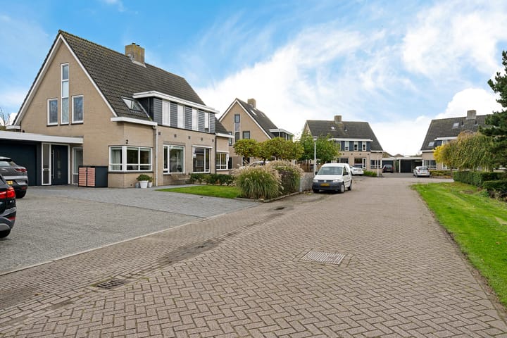 Foto 2 van De Fortuin 2