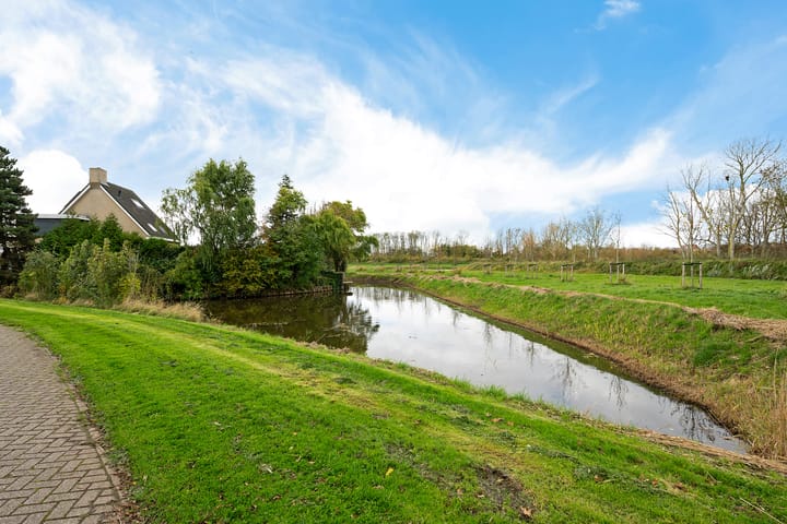 Foto 3 van De Fortuin 2