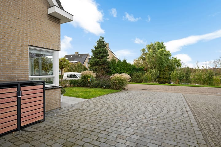 Foto 4 van De Fortuin 2