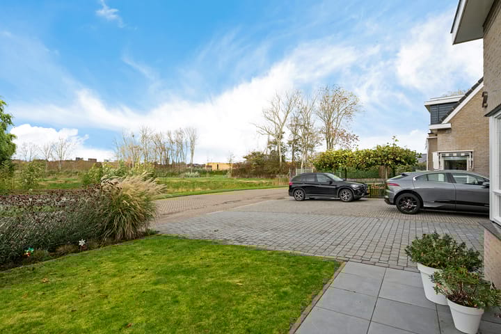 Foto 5 van De Fortuin 2