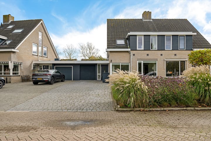 Foto 6 van De Fortuin 2