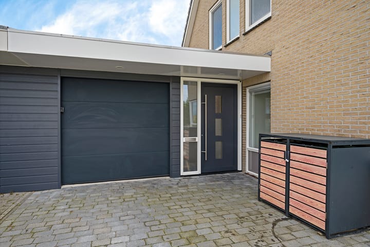 Foto 7 van De Fortuin 2