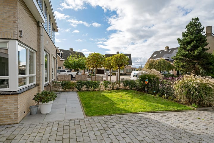 Foto 8 van De Fortuin 2