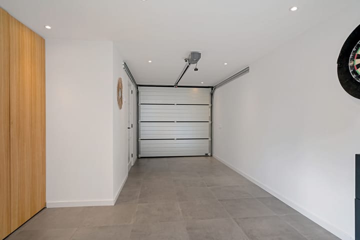 Foto 9 van De Fortuin 2