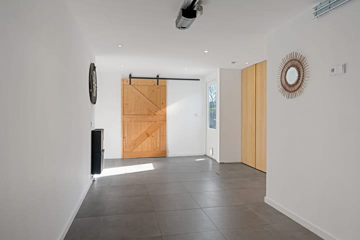 Foto 10 van De Fortuin 2