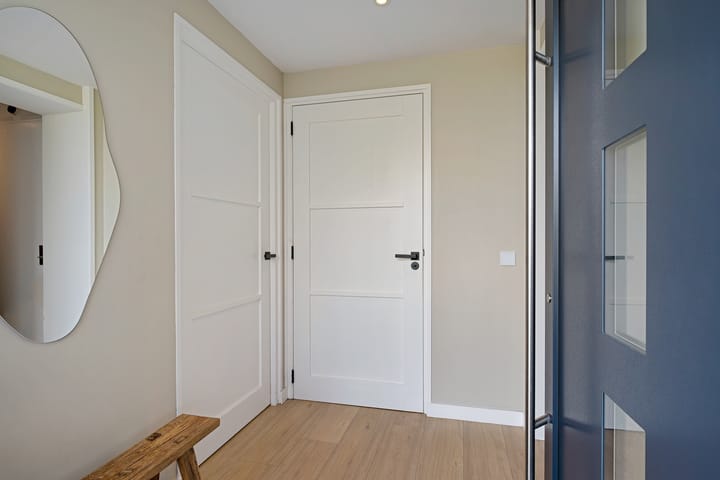 Foto 11 van De Fortuin 2