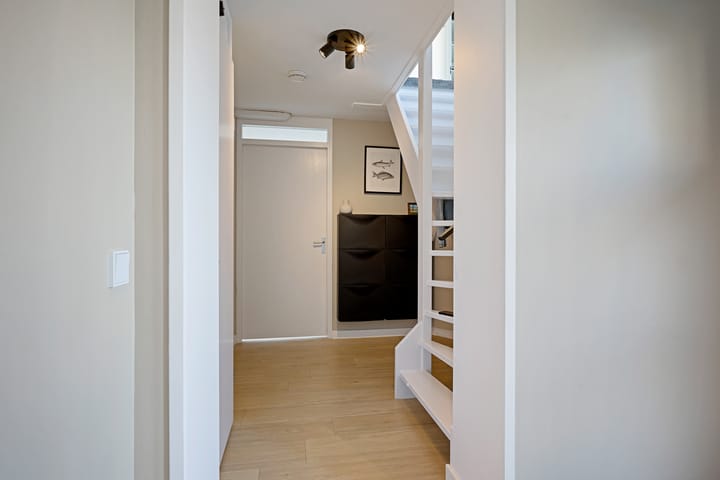 Foto 12 van De Fortuin 2