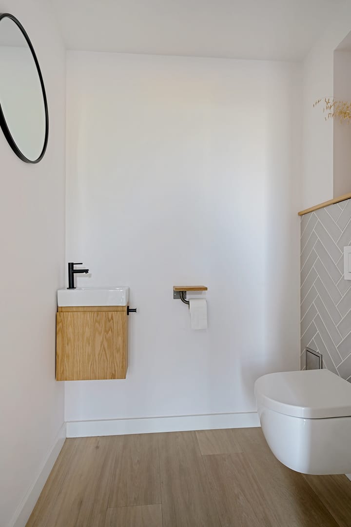 Foto 13 van De Fortuin 2