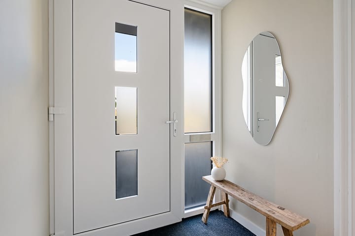 Foto 14 van De Fortuin 2