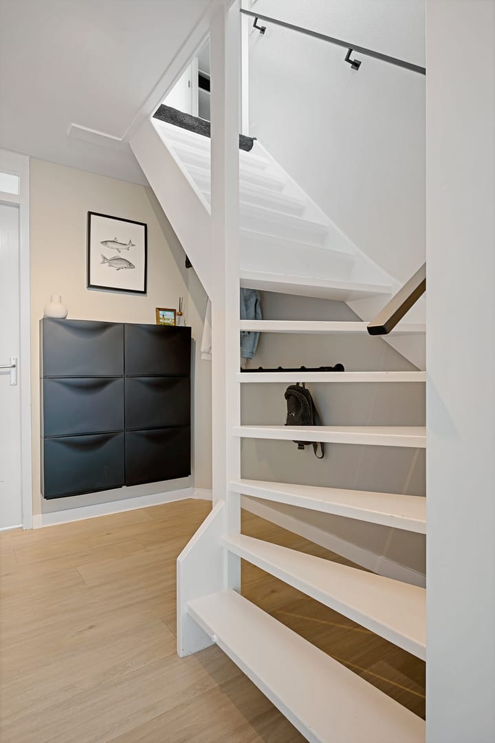 Foto 15 van De Fortuin 2