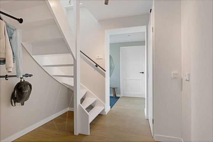 Foto 16 van De Fortuin 2