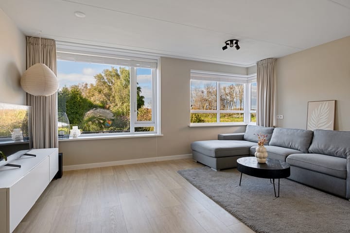 Foto 17 van De Fortuin 2