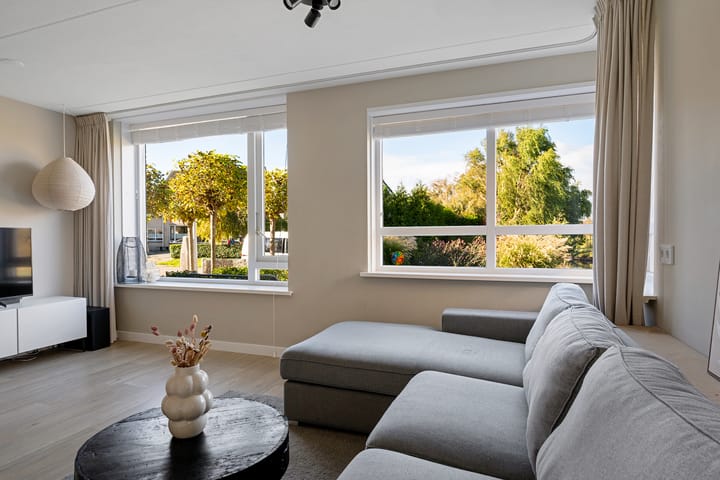 Foto 18 van De Fortuin 2