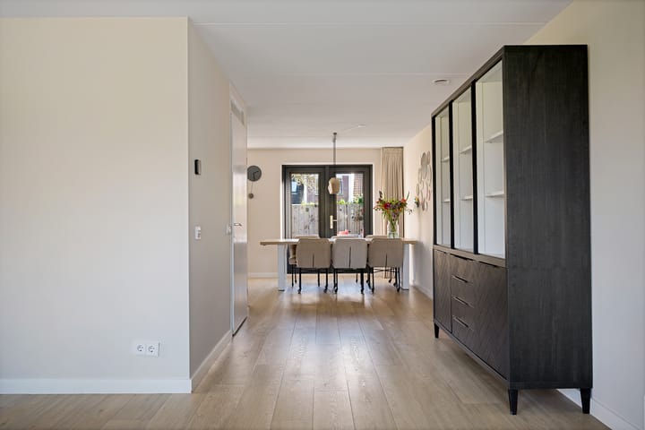 Foto 19 van De Fortuin 2