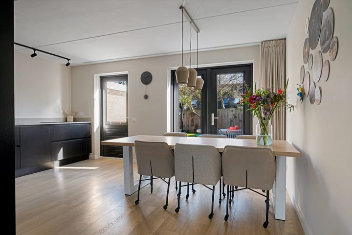 Foto 20 van De Fortuin 2