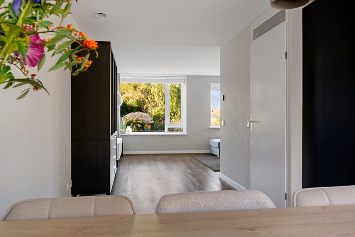 Foto 21 van De Fortuin 2