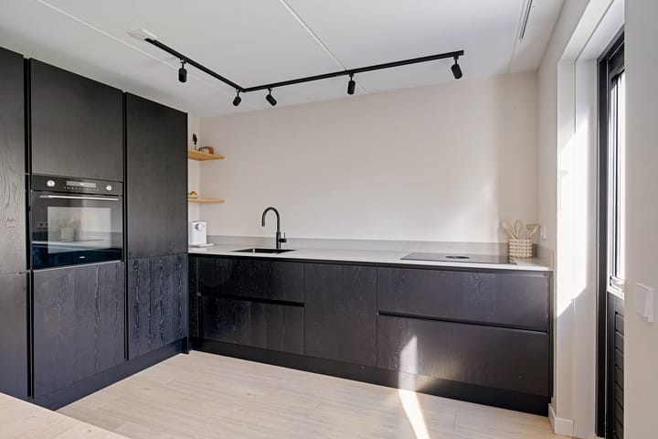 Foto 22 van De Fortuin 2