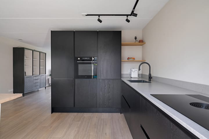 Foto 23 van De Fortuin 2