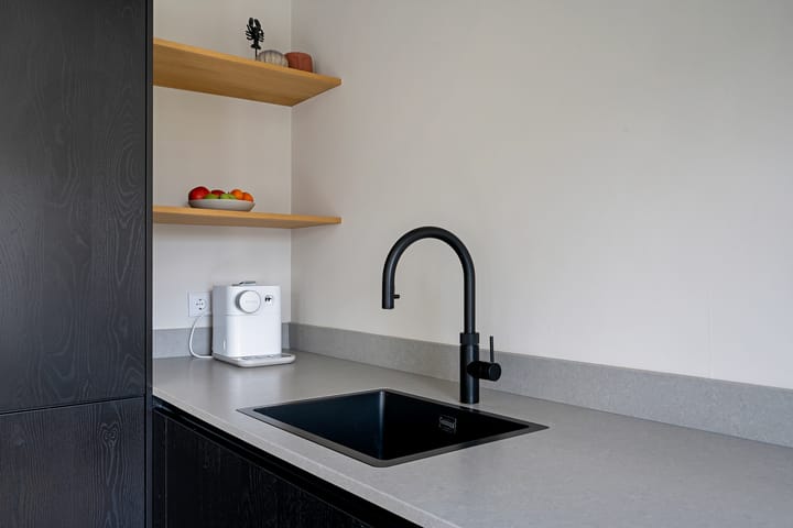 Foto 24 van De Fortuin 2