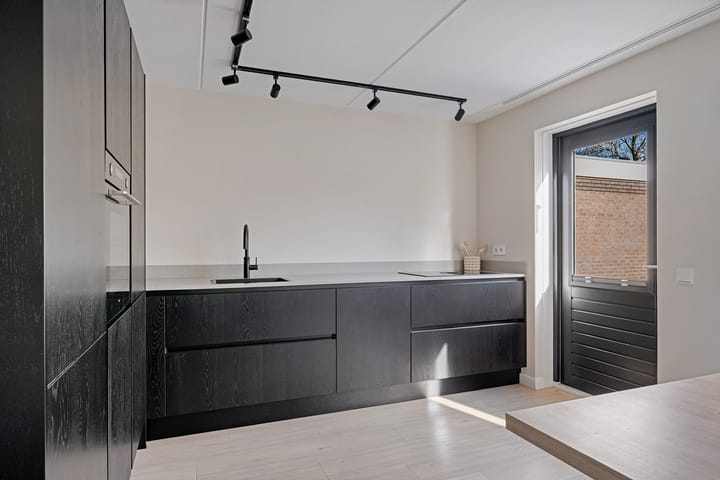 Foto 25 van De Fortuin 2