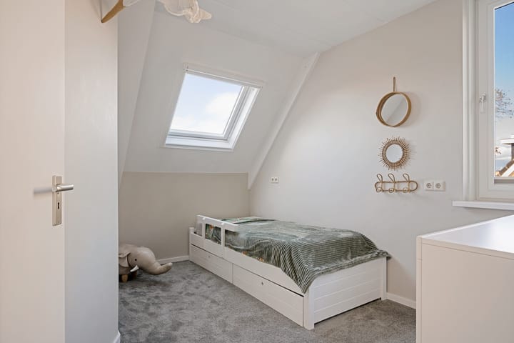 Foto 26 van De Fortuin 2