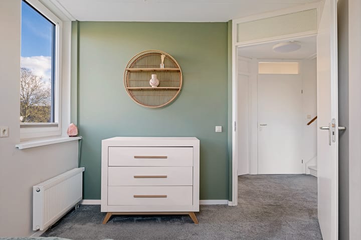 Foto 27 van De Fortuin 2