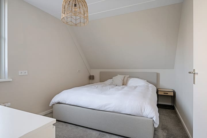 Foto 28 van De Fortuin 2