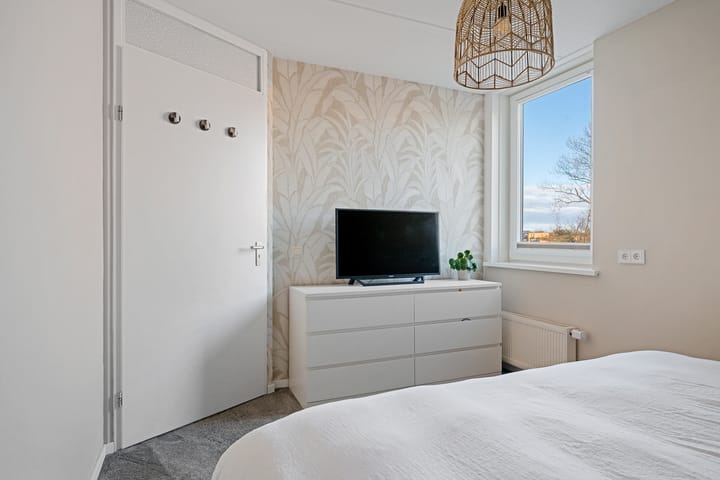 Foto 29 van De Fortuin 2