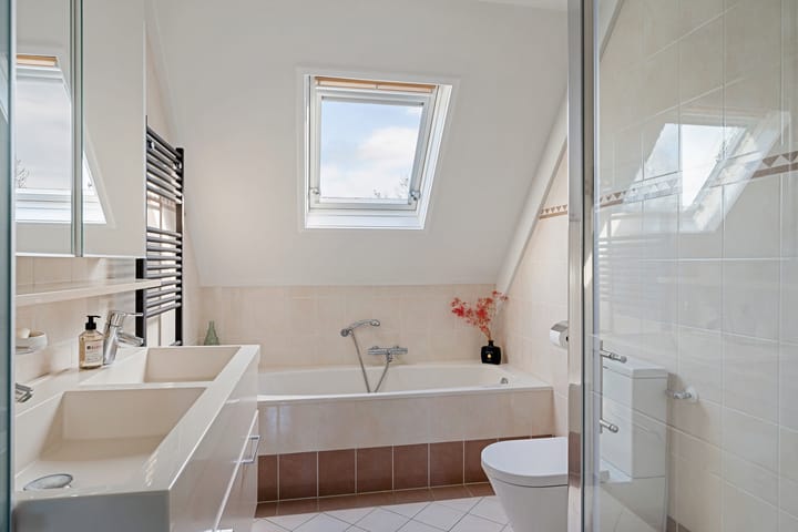 Foto 30 van De Fortuin 2