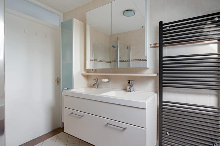 Foto 31 van De Fortuin 2